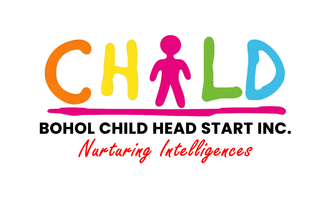 Bohol Child Head Start