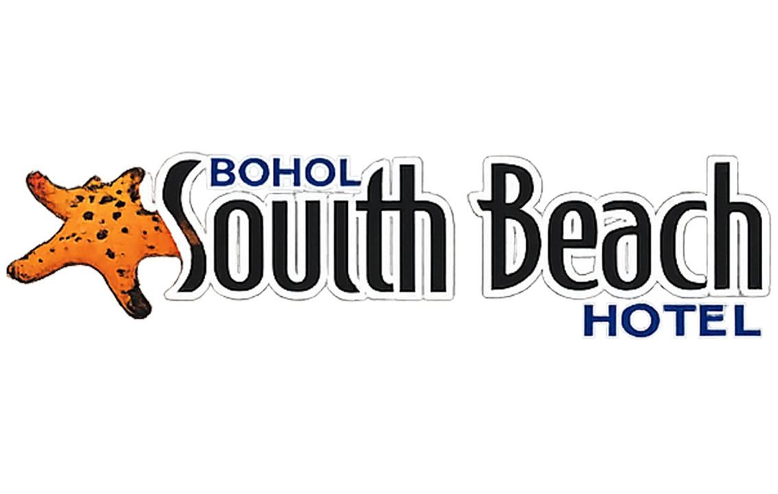 Bohol South Beach Hotel