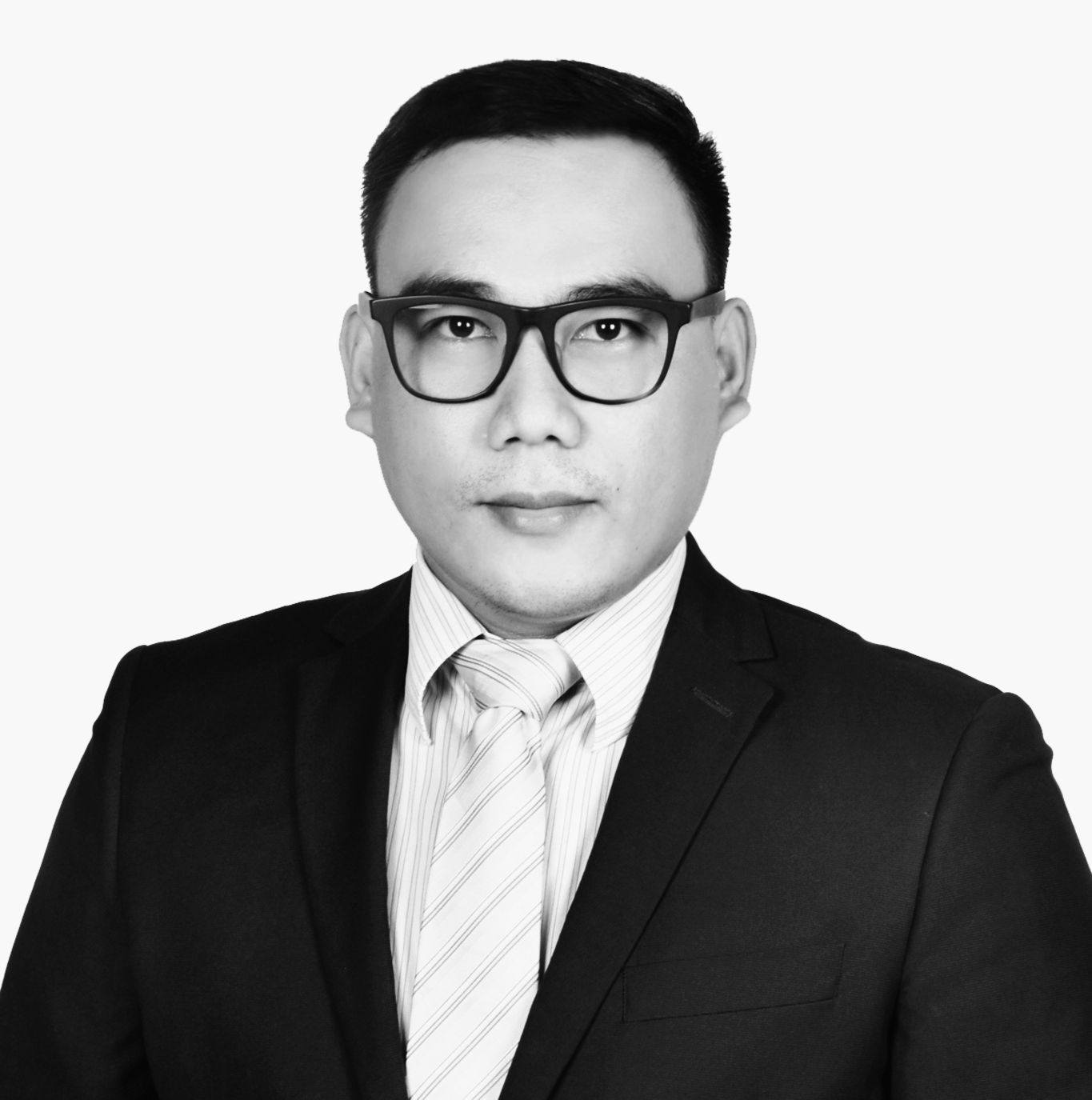 James Emmanuel Tabigue