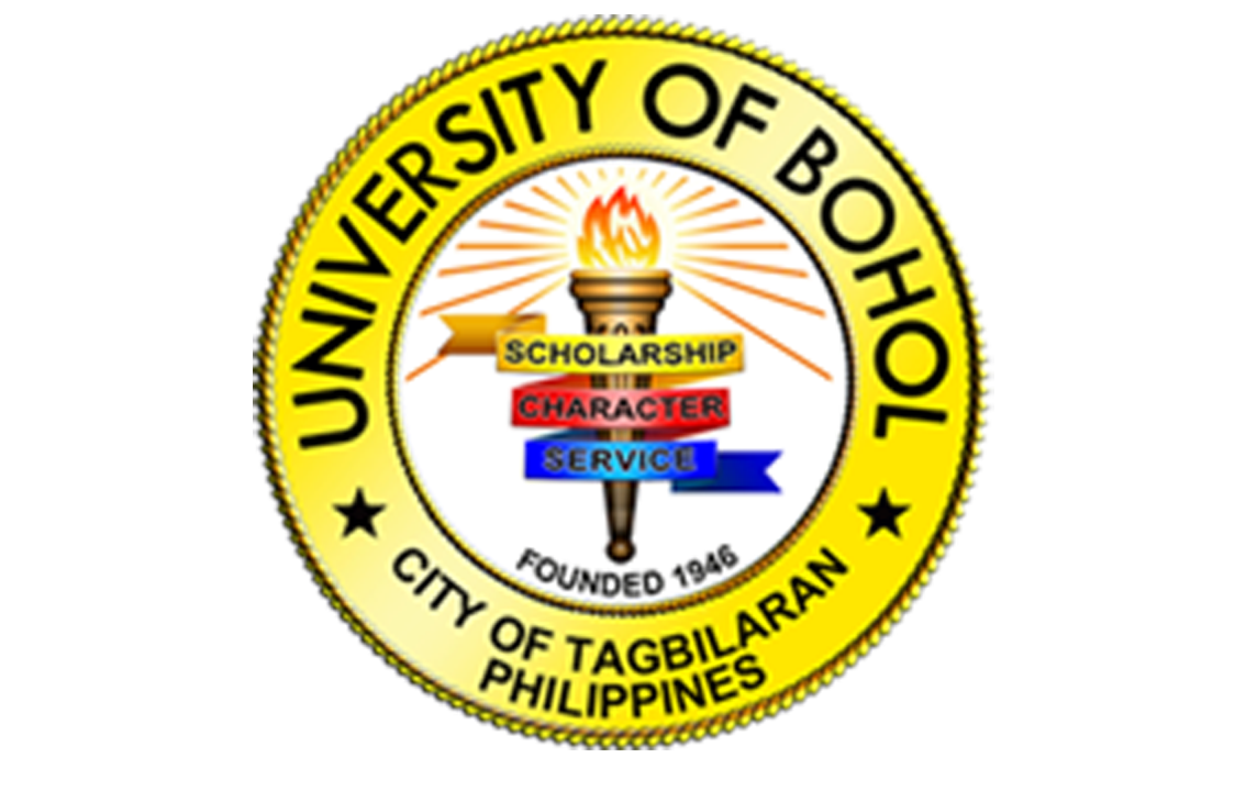 University of Bohol