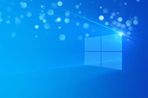 Fixing Windows 10 Start Menu Not Working