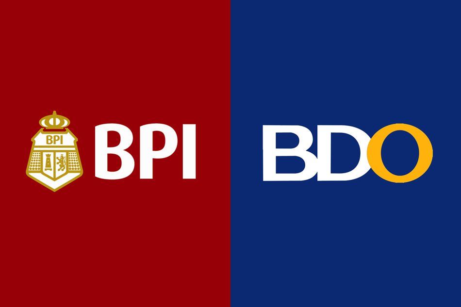 BPI to BDO: How to Transfer Money via BPI Mobile App